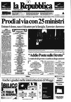 giornale/RAV0037040/2006/n. 115 del 18 maggio